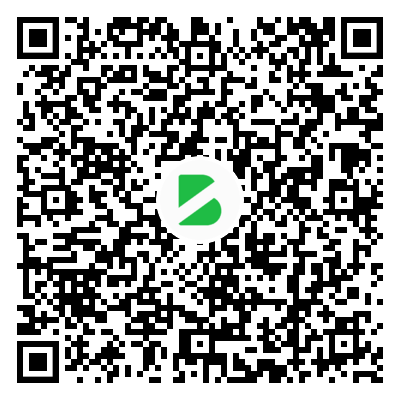 扫码添加微信-资源库