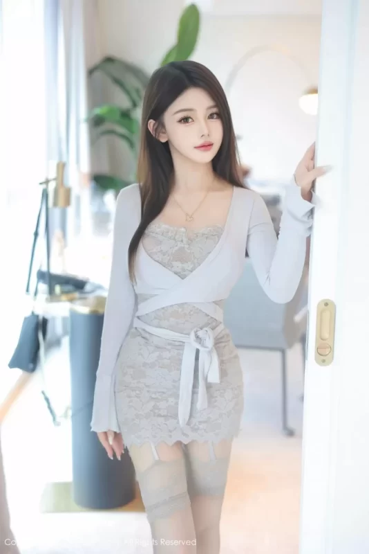 测试文章同步666666666666-资源库